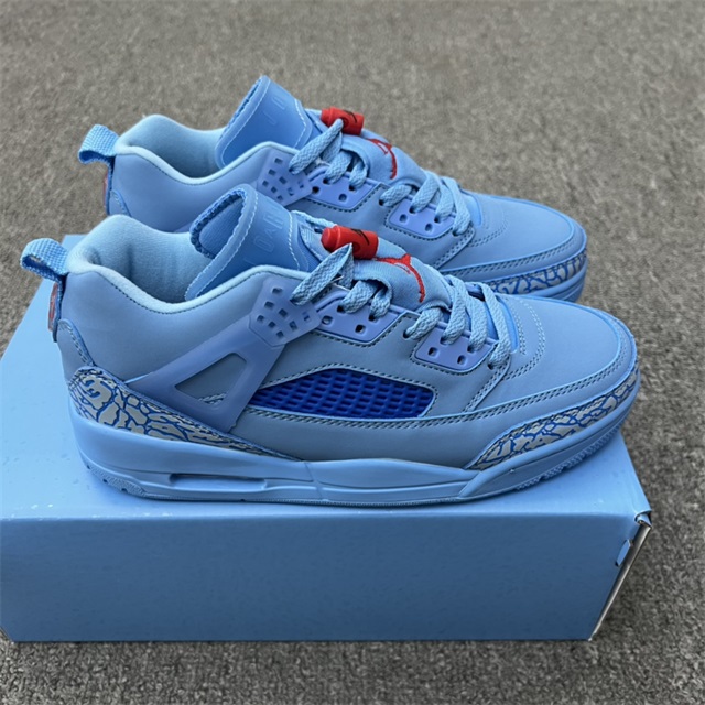 men air jordan 3 shoes 2024-1-3-004